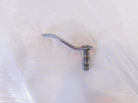 Harley Davidson Softail Night Train Deuce & Springer Gear Shifter Lever w/ Shaft - C3 Cycle