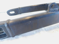 Triumph Adventurer Legend TT Thunderbird Sport Rear Suspension Swinging Swingarm