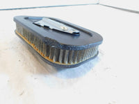 Harley Davidson Sportster 883 & 1200 Air Intake Cleaner Filter & Housing Cover - C3 Cycle