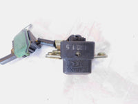 1994-1995 Honda CB1000 CB 1000 Ignition Timing Pickup Pulse Generator Sensor - C3 Cycle