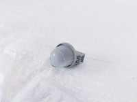 2007-2016 Suzuki Burgman 400 AN400 License Plate Light Lamp Bulb 35910-14F01 - C3 Cycle
