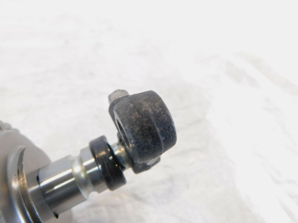 Kawasaki Concours 14 ZX14 ZX-14 ZX14R & ZX-14R & ZG1400 OEM Crankshaft Balancer - C3 Cycle