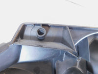Harley Davidson Touring Street & Electra Glide Ultra Classic Front Inner Fairing - C3 Cycle