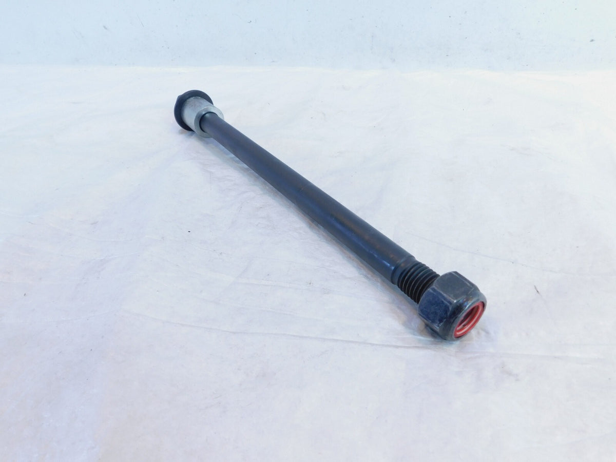 Harley Davidson Street 500 XG500 & 750 XG750 Swingarm Rear Fork Pivot Bolt - C3 Cycle