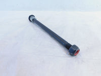 Harley Davidson Street 500 XG500 & 750 XG750 Swingarm Rear Fork Pivot Bolt - C3 Cycle