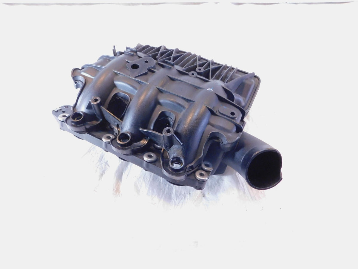 19-24 Can-Am Ryker 900 & Rally Engine Air Intake Filter Manifold Box - For Parts - C3 Cycle
