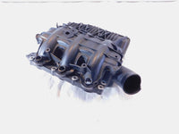 19-24 Can-Am Ryker 900 & Rally Engine Air Intake Filter Manifold Box - For Parts - C3 Cycle