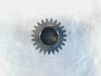 Harley Davidson Sportster 883 & 1200 Engine Flywheel Cam Camshaft Pinion Gear - C3 Cycle
