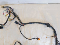 1995 95 Buell S2 Thunderbolt Main Wiring Wire Harness Loom Assembly - C3 Cycle