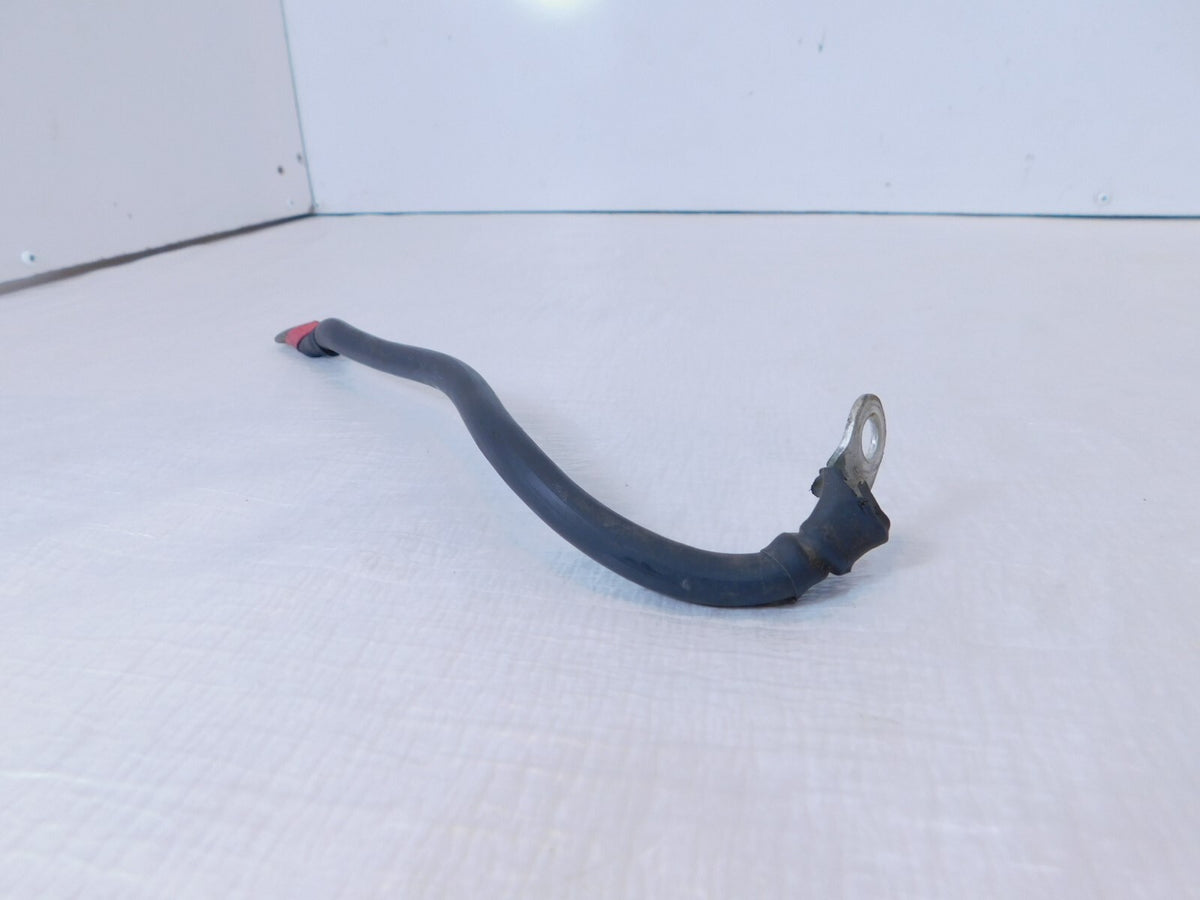 1997-2002 Buell M2 Cyclone Positive Battery Cable Line Wire Y0320.2A - C3 Cycle