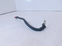1997-2002 Buell M2 Cyclone Positive Battery Cable Line Wire Y0320.2A - C3 Cycle
