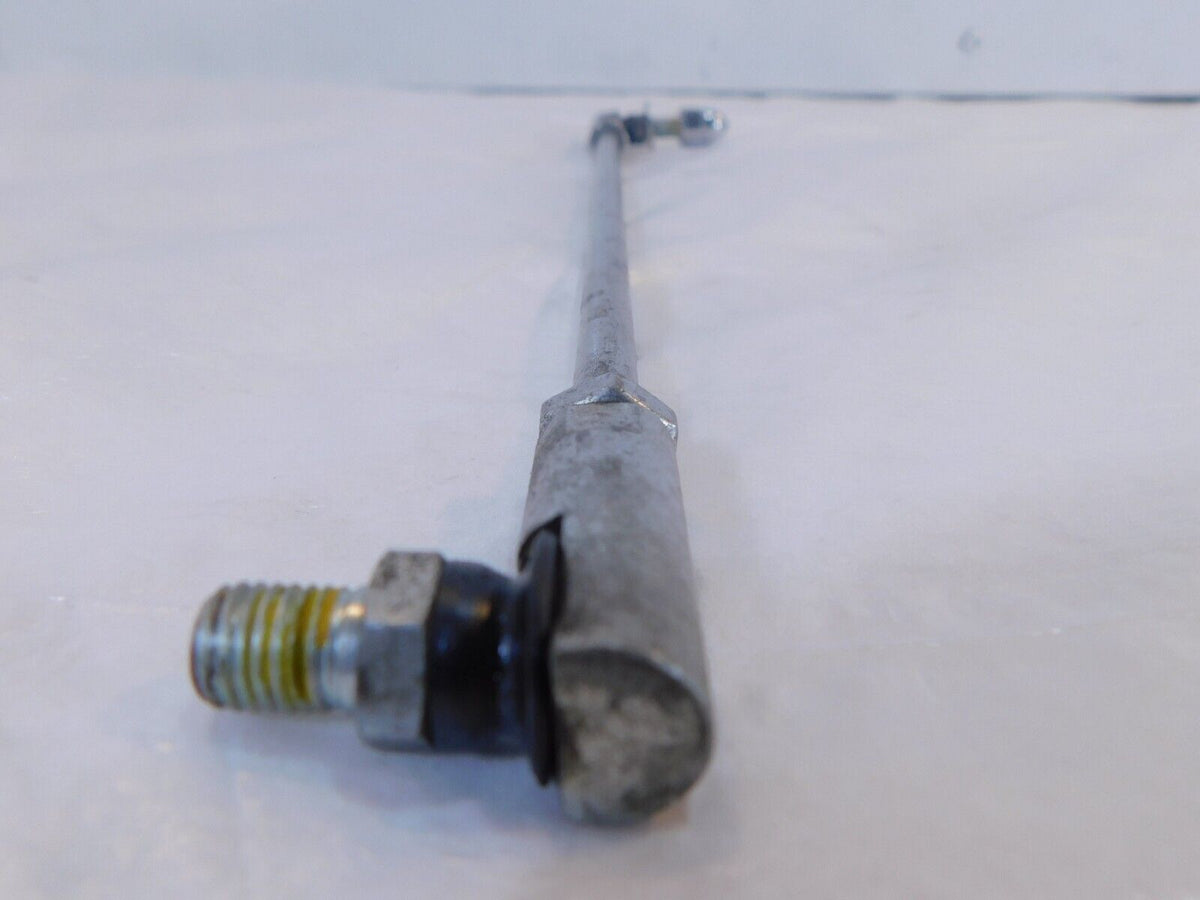 Harley Davidson Electra Glide Softail Transmission Gear Shift Shifter Rod Link - C3 Cycle