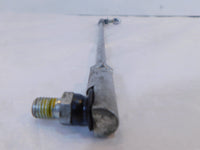 Harley Davidson Electra Glide Softail Transmission Gear Shift Shifter Rod Link - C3 Cycle