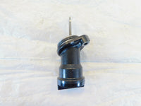 2002-2009 Yamaha Road Star 1700 Warrior XV1700 Engine Oil Level Dipstick & Joint - C3 Cycle