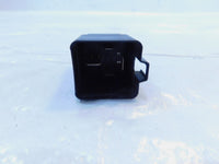 BMW F850GS F900R G310 R1200 R1250 4-Pin Tyco Electrical Relay Switch - C3 Cycle