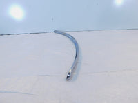 Harley Davidson Touring Street & Electra Glide Fairing Windshield Trim Strip - C3 Cycle