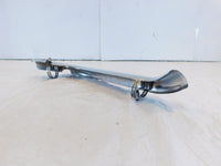 Harley Davidson Sportster 883 & 1200 Rear Exhaust Header Pipe Cover Heat Shield
