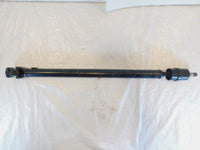 2019-2023 Can-Am Ryker 600 900 Rally Left Rear Wheel Differential Drive Shaft - C3 Cycle