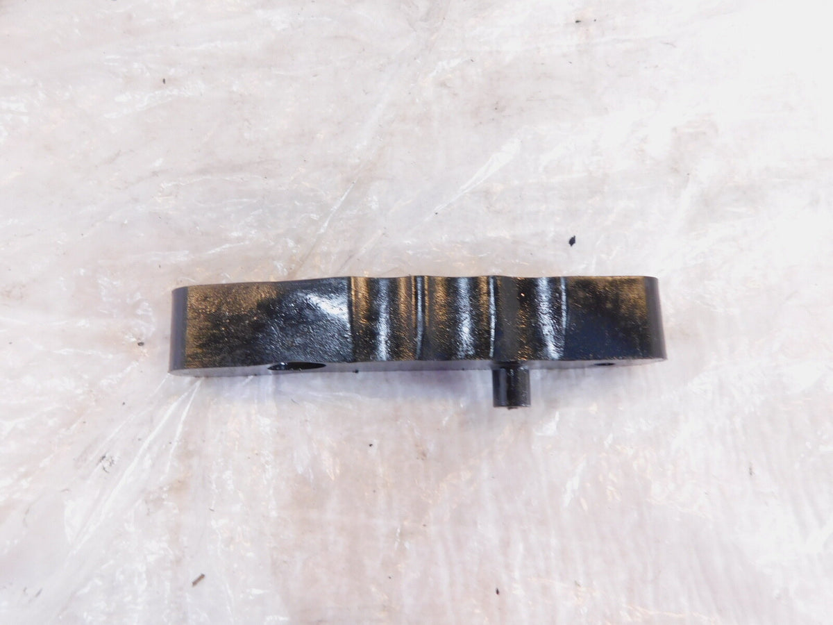 1986-2006 Kawasaki Concours 1000 ZG1000 & Ninja ZX-10 Chain Tensioner Guide Arm - C3 Cycle