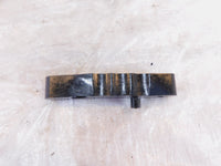 1986-2006 Kawasaki Concours 1000 ZG1000 & Ninja ZX-10 Chain Tensioner Guide Arm - C3 Cycle