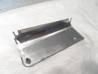 Harley Davidson Softail Heritage Classic Right Front Headlight Headlamp Panel