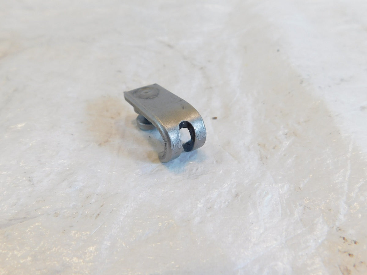 1971-1983 Harley Davidson XLH Ironhead Sportster 1000 Clutch Cable Control Ramp - C3 Cycle