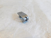 1971-1983 Harley Davidson XLH Ironhead Sportster 1000 Clutch Cable Control Ramp - C3 Cycle
