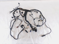 Harley Davidson Pan America RA1250 1250 1250S Engine Wire Wiring Harness Loom - C3 Cycle