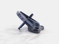 2001-2017 Honda GL1800 Goldwing 1800 Sidestand Side Kick Stand Mount Bracket - C3 Cycle