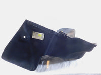 Porsche Carrera 911 966 Boxster Front Luggage Storage Box Trim Trim Carpet Liner - C3 Cycle