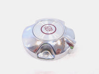 2002 & 2003 Harley Davidson V-Rod VRSC Vrod Right Engine Slave Cylinder Cover - C3 Cycle