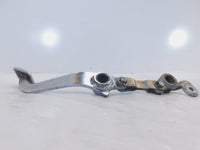 Suzuki Intruder 750 800 Boulevard VS800 Rear Foot Brake Pedal Lever & Linkage - C3 Cycle