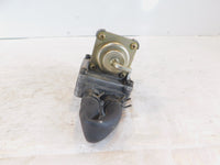 Yamaha V-Star 1100 XVS1100 Classic Custom Silverado 2nd Air Intake Cut Off Valve - C3 Cycle
