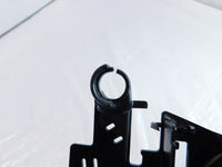 Harley Davidson Softail Fatboy & Heritage Milwaukee 8 M8 ECM Mount Bracket Caddy - C3 Cycle