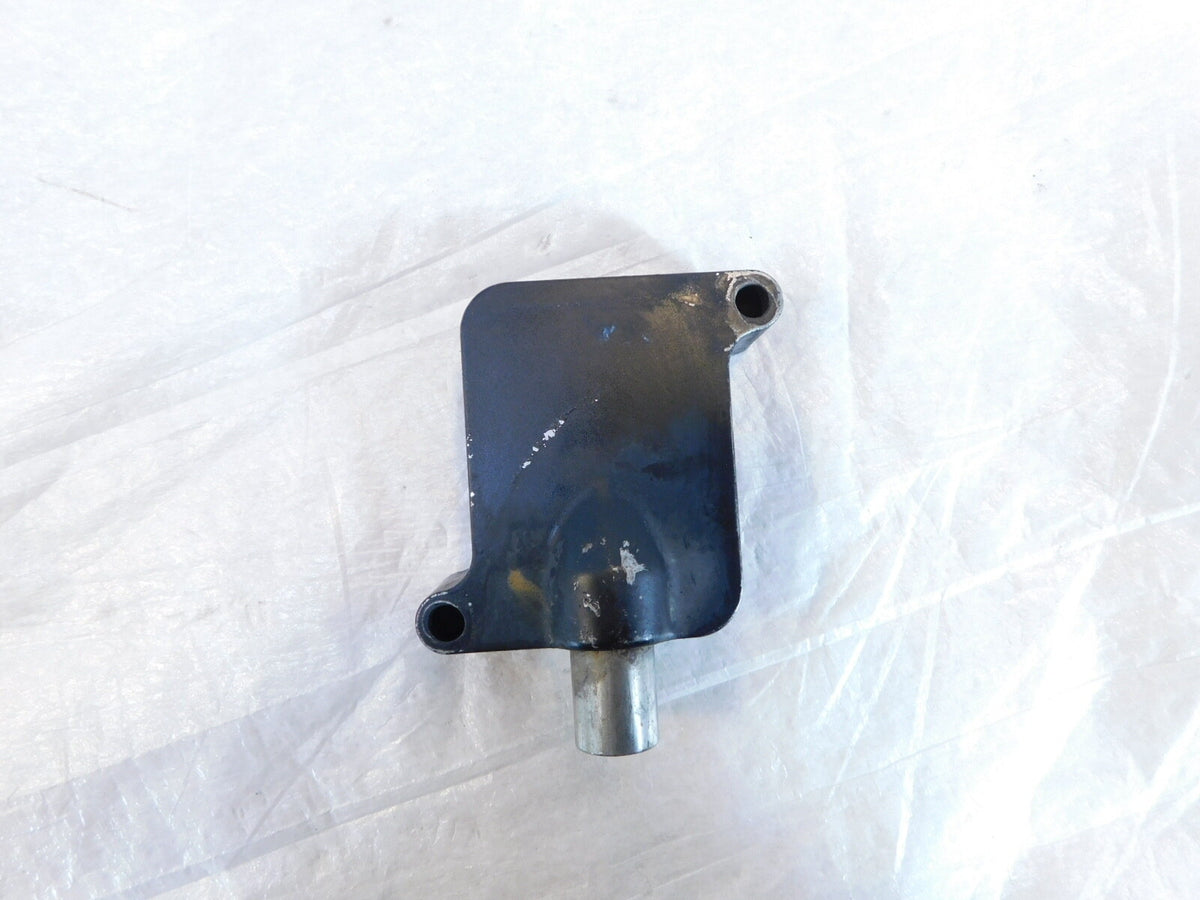 Kawasaki Vulcan 1500 Classic Drifter Nomad FI Cylinder Head Reed Valve Cap Cover - C3 Cycle
