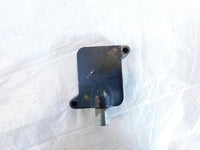 Kawasaki Vulcan 1500 Classic Drifter Nomad FI Cylinder Head Reed Valve Cap Cover - C3 Cycle