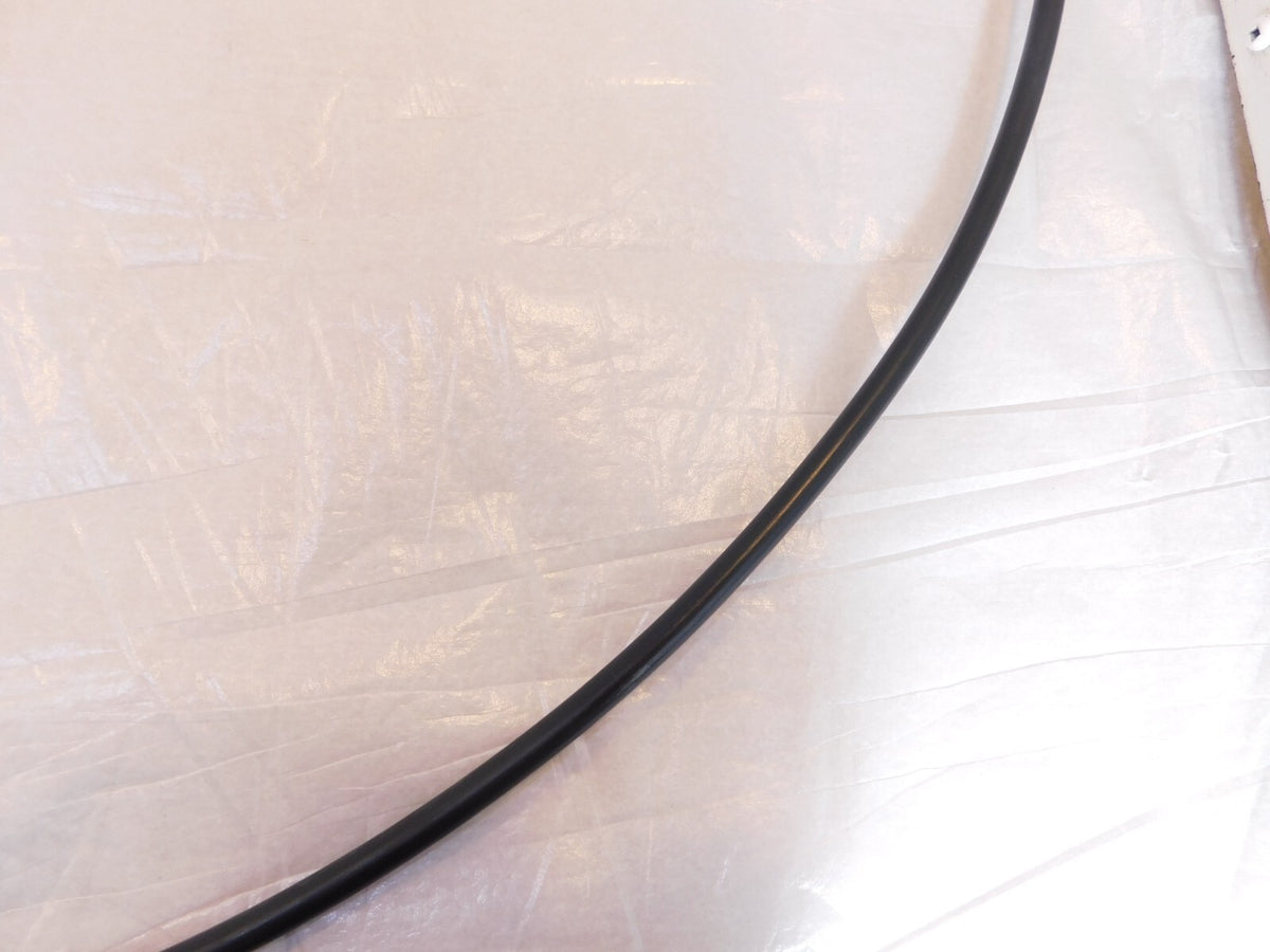 Harley Davidson Sportster 883 & 1200 Black Clutch Handlebar Cable Line 38702-05 - C3 Cycle