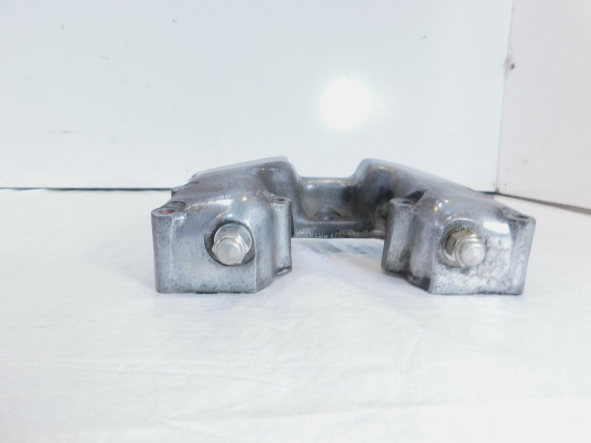Harley Davidson Ironhead Sportster 1000 Rear Cylinder Head Cover Rocker Box - C3 Cycle