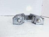 Harley Davidson Ironhead Sportster 1000 Rear Cylinder Head Cover Rocker Box - C3 Cycle