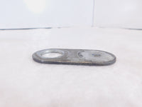 Harley Davidson EVO Touring Tour & Electra Glide Horn Mount Bracket - 69117-65