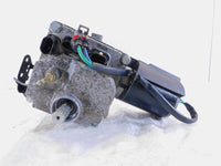 2008 08 Can-Am Spyder GS Roadster 990 SE5 SM5 Front Power Steering Unit Module - C3 Cycle