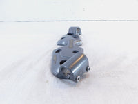 1999-2007 Suzuki Hayabusa GSX1300R Handlebar Holder Bracket Triple Tree Cover - C3 Cycle