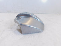 Harley Davidson Sportster 883 & 1200 Top Headlight Headlamp Visor Mount Bracket - C3 Cycle