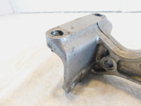 1967-1981 Harley Davidson Ironhead Sportster 900 & 1000 Rear Engine Motor Mount - C3 Cycle