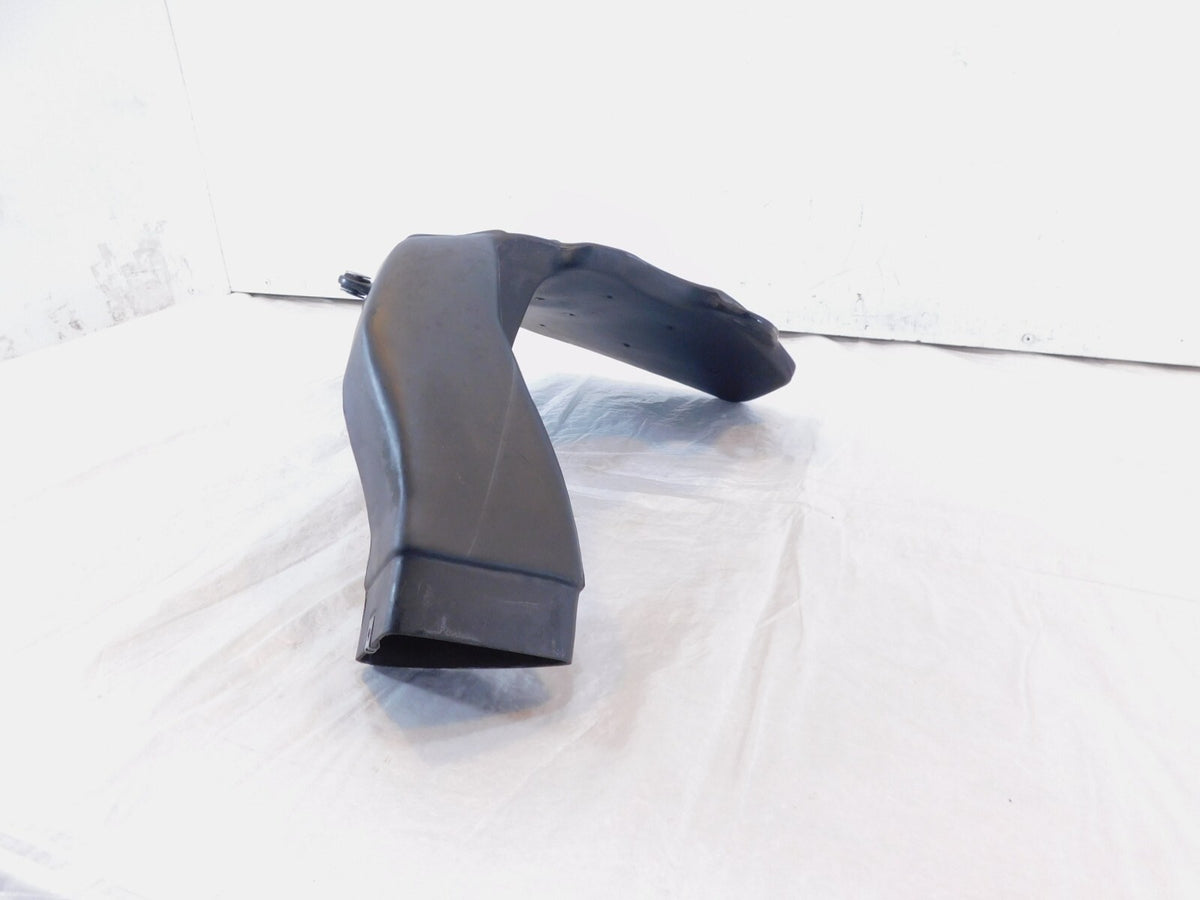 1996-2000 96-00 BMW K1200RS Air Intake Manifold Duct Pipe Scoop - 13711464842 - C3 Cycle