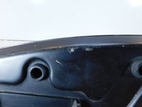 Victory Cross Roads Country & Vision Right Front Main Driver Floorboard Footrest