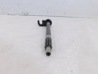 2001 01 Victory V92 Deluxe Sport & Standard Cruiser Clutch Cable Pinion Shaft - C3 Cycle