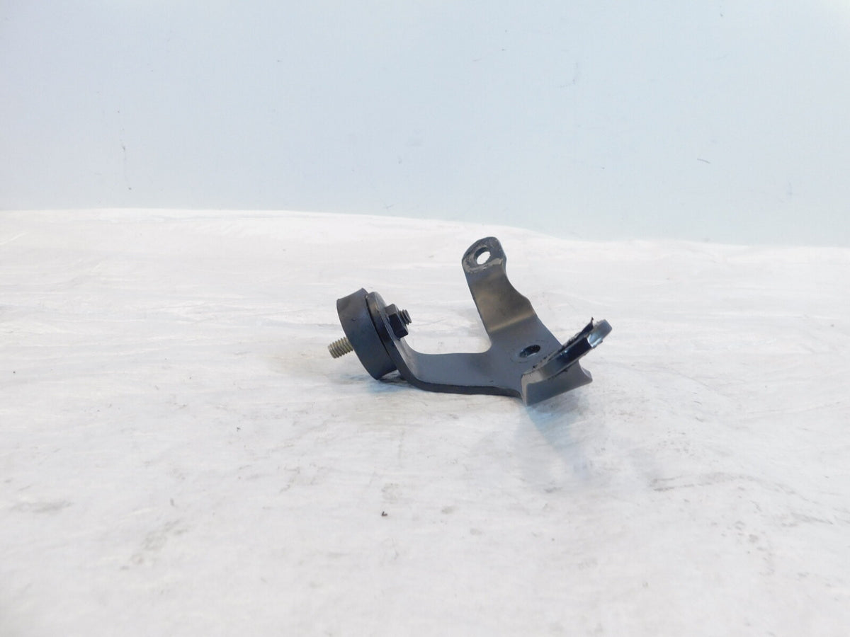 Harley Davidson Touring Street Glide Road King Engine Motor Mount / Horn Bracket - C3 Cycle
