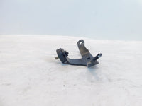 Harley Davidson Touring Street Glide Road King Engine Motor Mount / Horn Bracket - C3 Cycle