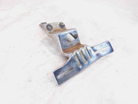 Suzuki Intruder 700 750 800 VS800 Rear Fender License Plate Light Mount Bracket - C3 Cycle